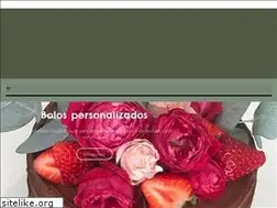 Sites similar to doceearte.com.br