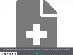 Sites similar to doceerva.com.br