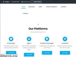 Sites similar to docem.ca