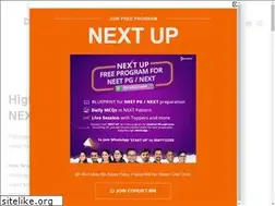 Sites similar to docemy.com