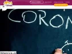 Sites similar to docendo.es