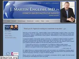 Sites similar to docenglish.com