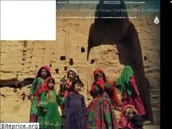 Sites similar to docenstock.com