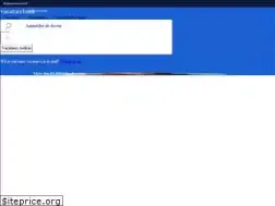 Sites similar to docentenmarktplaats.nl