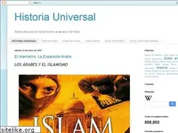 Sites similar to docenteregional.blogspot.com