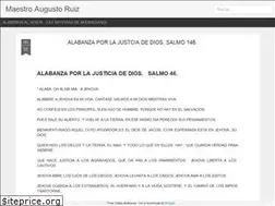 Sites similar to docentesebad.blogspot.com