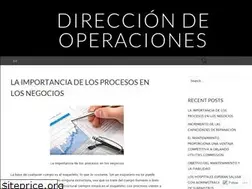 Sites similar to docenteunivia.wordpress.com