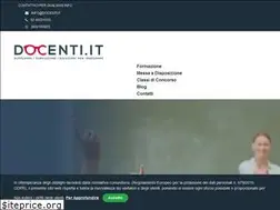Sites similar to docenti.it