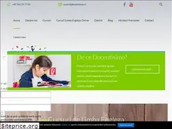 Sites similar to docentisimo.ro