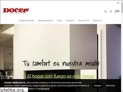 Sites similar to docer.net