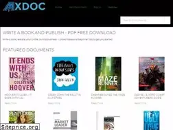 Sites similar to docer.tips
