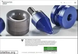 Sites similar to doceram.com