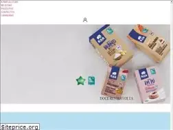 Sites similar to docerar.pt