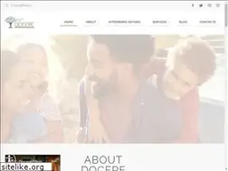 Sites similar to docereim.com