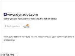 Sites similar to docerialucrativa.com