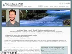 Sites similar to docericryan.com
