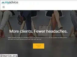 Sites similar to docero.com