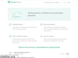 Sites similar to doceru.com