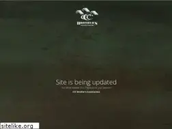 Sites similar to doceshop.com.br