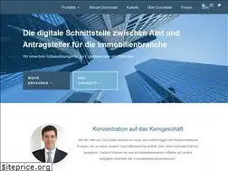 Sites similar to docestate.com