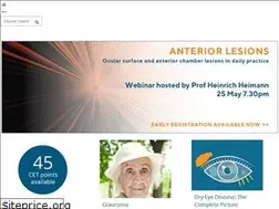 Sites similar to docet.info