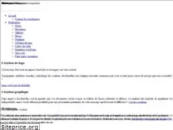 Sites similar to docetmedia.fr