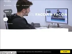 Sites similar to docety.com