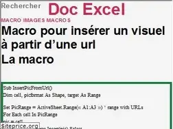 Sites similar to docexcel.com