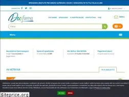 Sites similar to docfarma.it