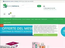 Sites similar to docfarmacia.com