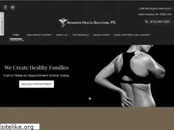 Sites similar to docferro.com
