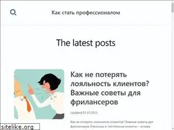Sites similar to docfil.ru