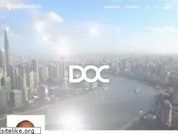 Sites similar to docfinance.net
