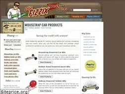 Sites similar to docfizzix.com