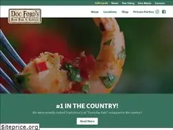 Sites similar to docfords.com