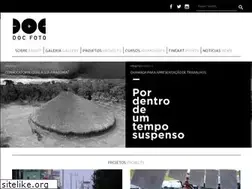 Sites similar to docfoto.com.br