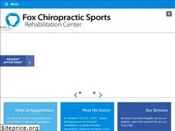 Sites similar to docfox.org
