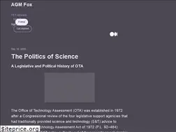 Sites similar to docfoxrox.medium.com