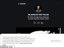 Sites similar to docfuller.com