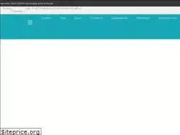 Sites similar to docg.com.br