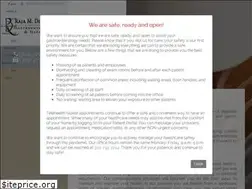 Sites similar to docgastro.com