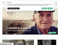 Sites similar to docgenerici.it