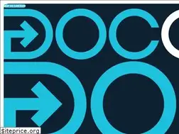 Sites similar to docgo.com