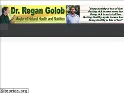 Sites similar to docgolob.com