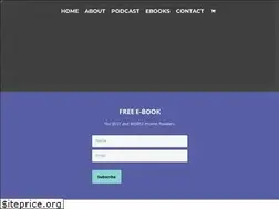 Sites similar to docgonzalez.com