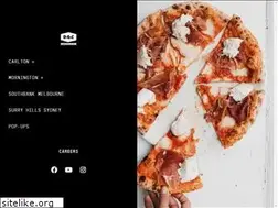 Sites similar to docgroup.net