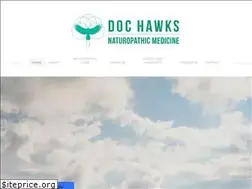 Sites similar to dochawks.com