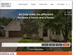 Sites similar to dochenrealtors.com