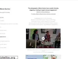Sites similar to docher.com