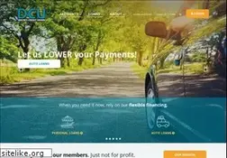 Sites similar to dochescu.com
